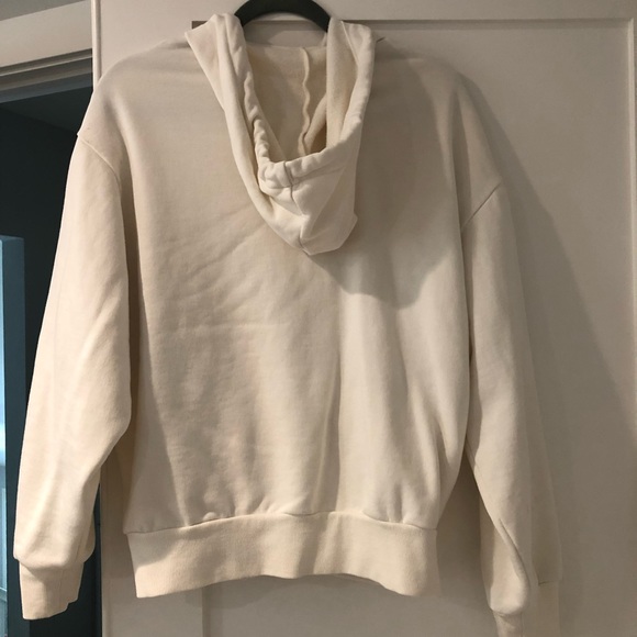 Alo Yoga Hype Hoodie